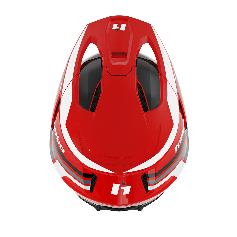 HEHEL ZNP CLS RD_2.jpg